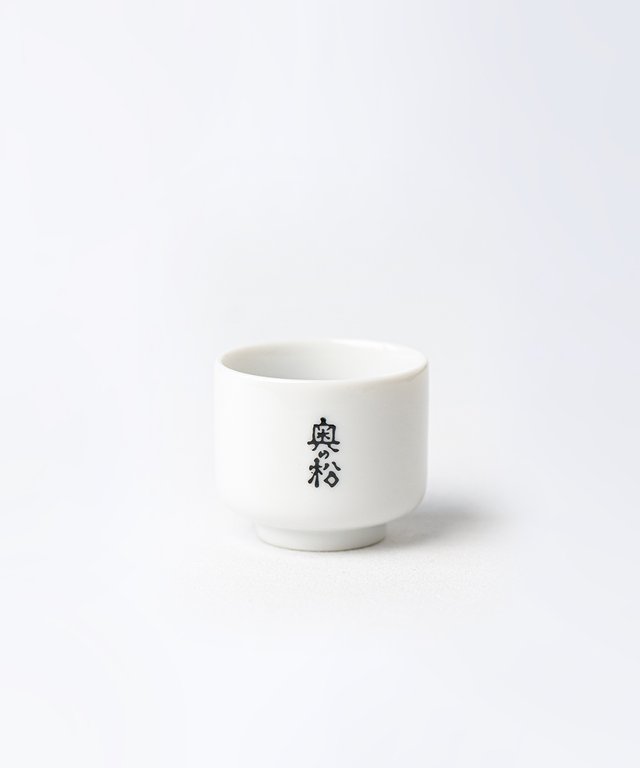 "Долголетие и цель"