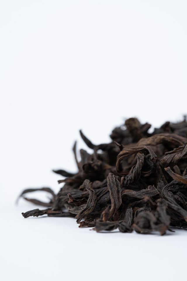 Уи Мэй Чжань