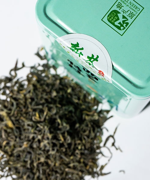 Telui2