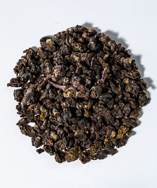Guifei3