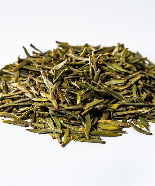 Syanhao4