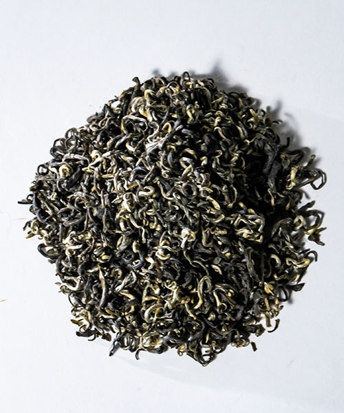 Luicha3