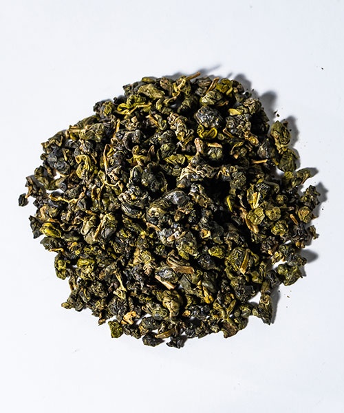 Lishan3