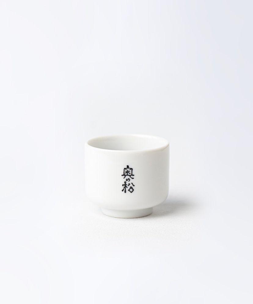 "Долголетие и цель"