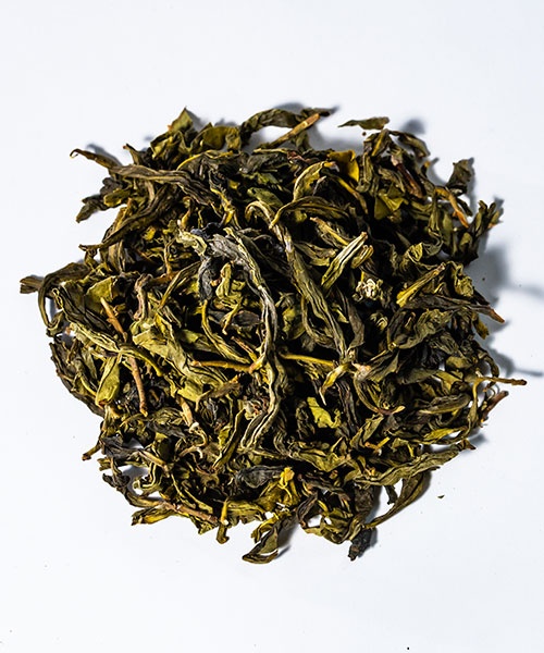 Baodzun3