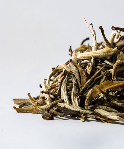 Baihao4