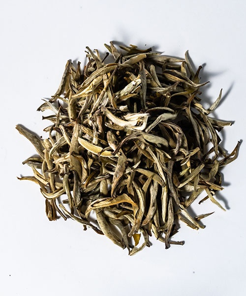 Baihao3